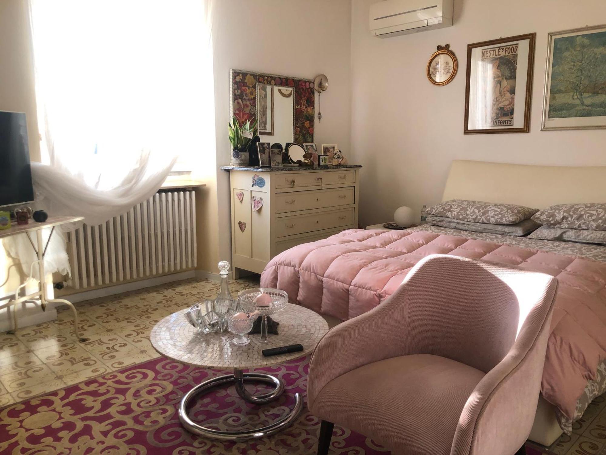B & B Da Giusy Corte Franca Exterior photo